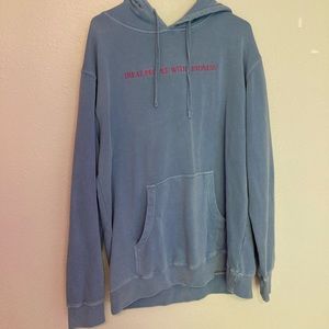 Harry Styles Official Merch